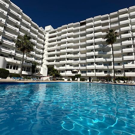 אלקודיה Family Relax Apartment מראה חיצוני תמונה