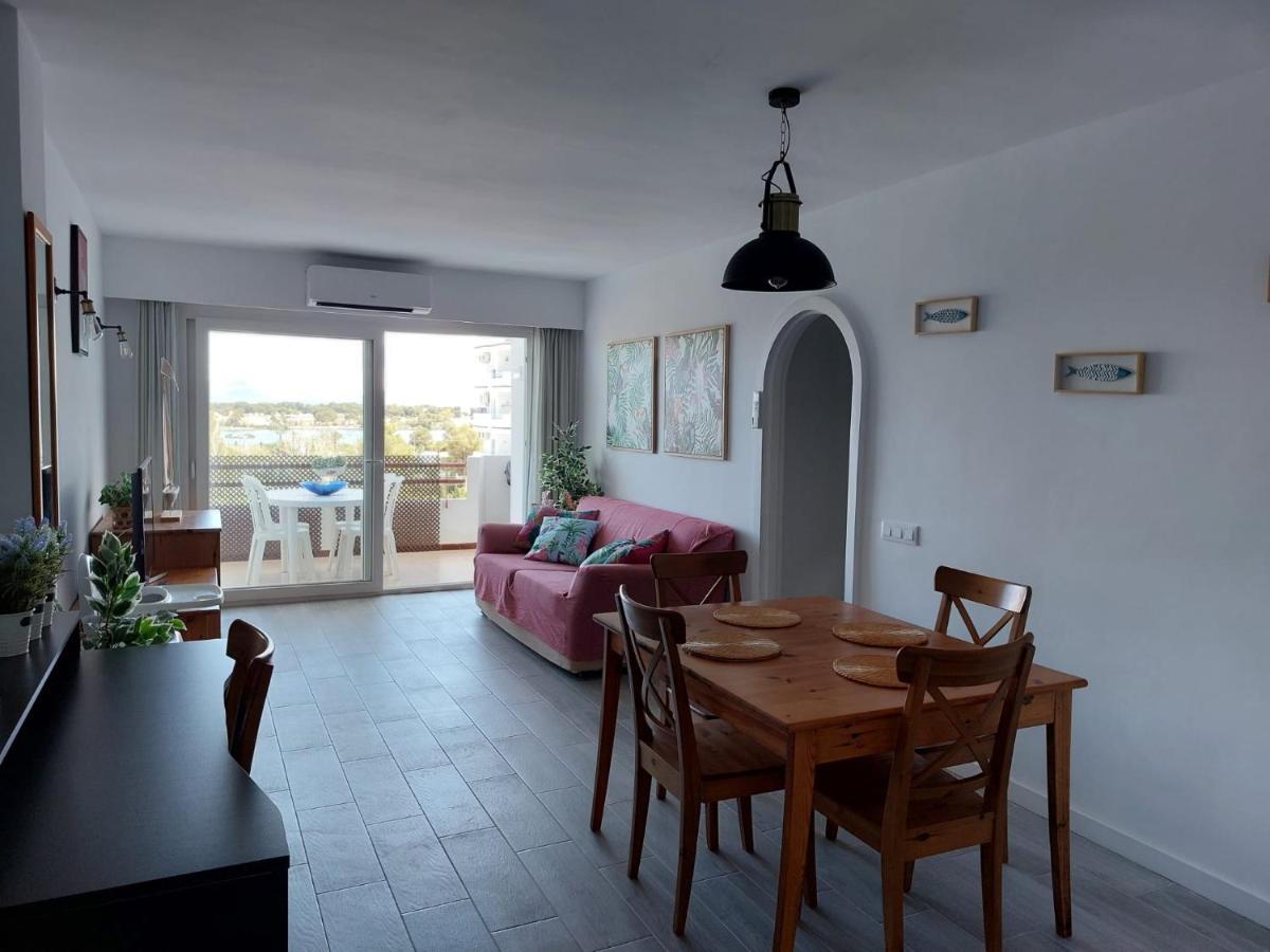 אלקודיה Family Relax Apartment מראה חיצוני תמונה