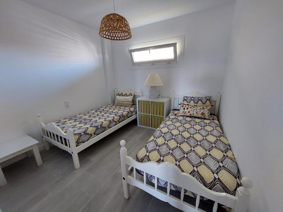 אלקודיה Family Relax Apartment מראה חיצוני תמונה