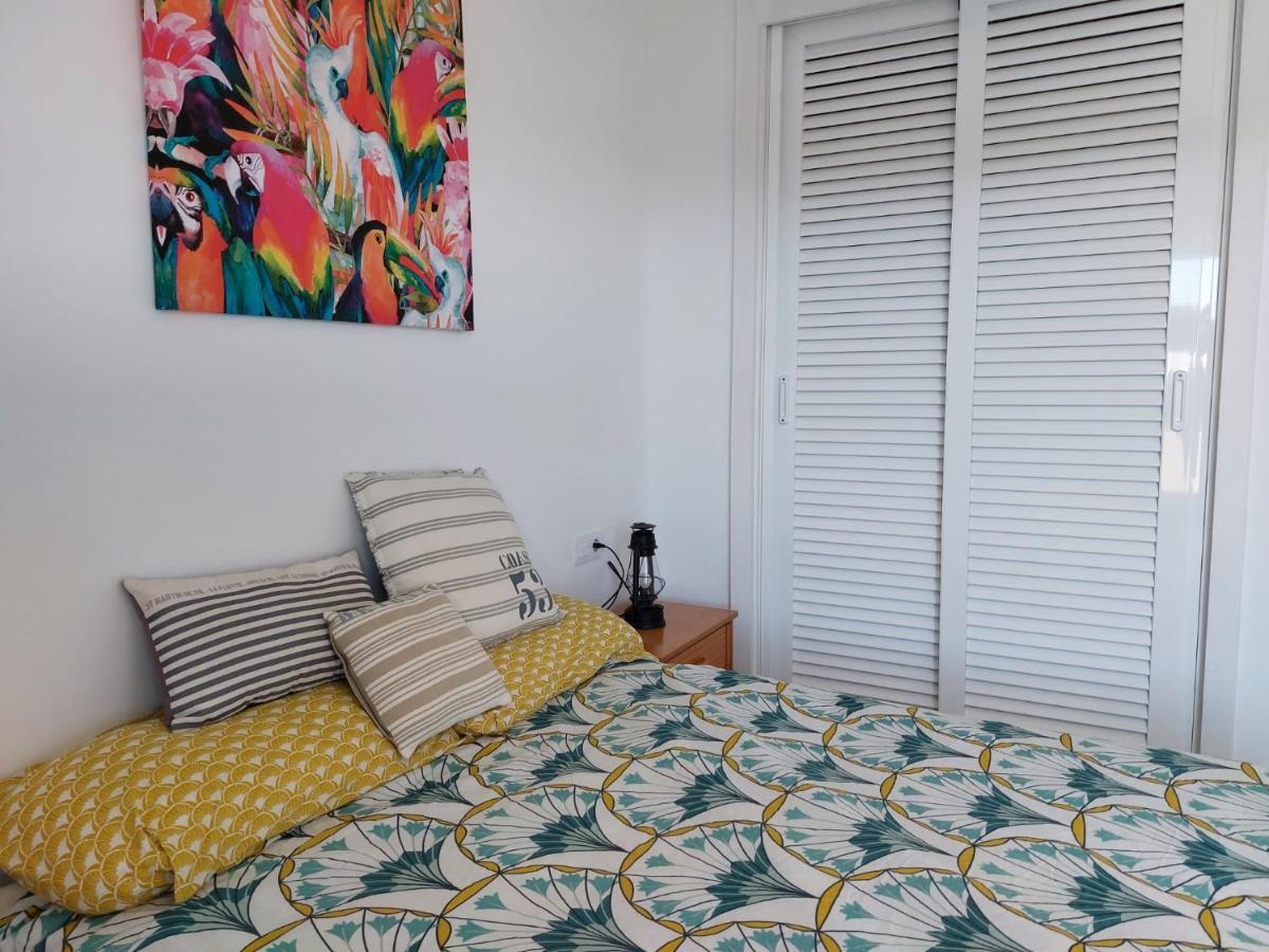 אלקודיה Family Relax Apartment מראה חיצוני תמונה