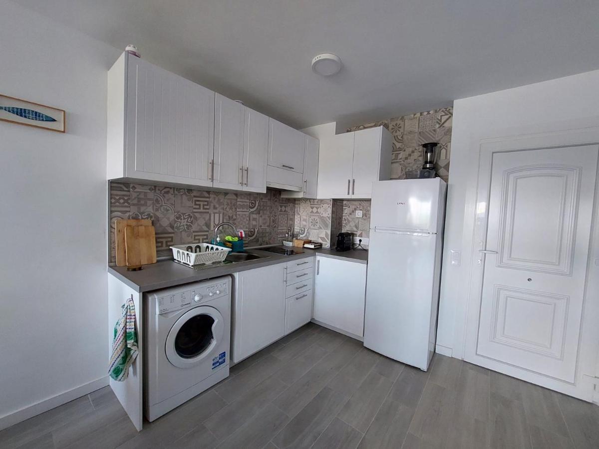 אלקודיה Family Relax Apartment מראה חיצוני תמונה