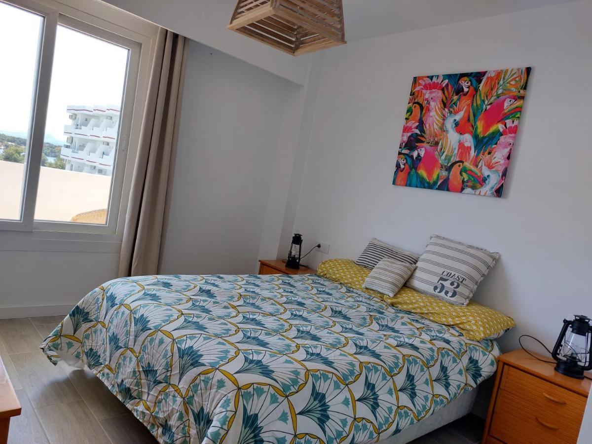 אלקודיה Family Relax Apartment מראה חיצוני תמונה