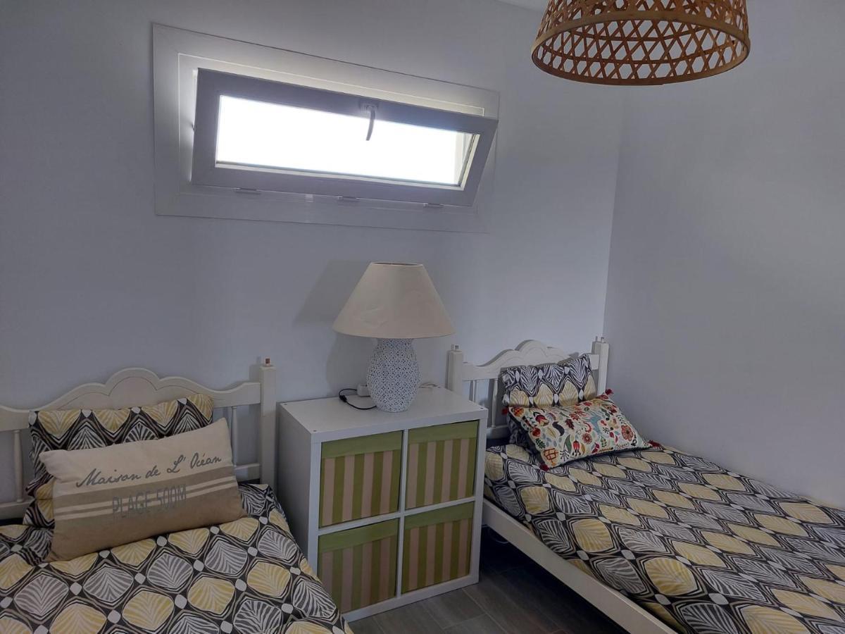 אלקודיה Family Relax Apartment מראה חיצוני תמונה