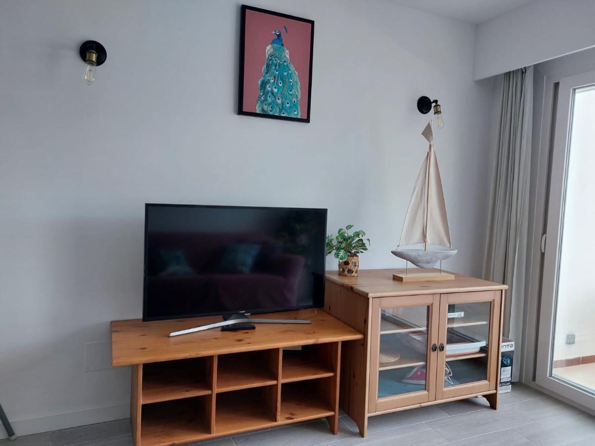 אלקודיה Family Relax Apartment מראה חיצוני תמונה