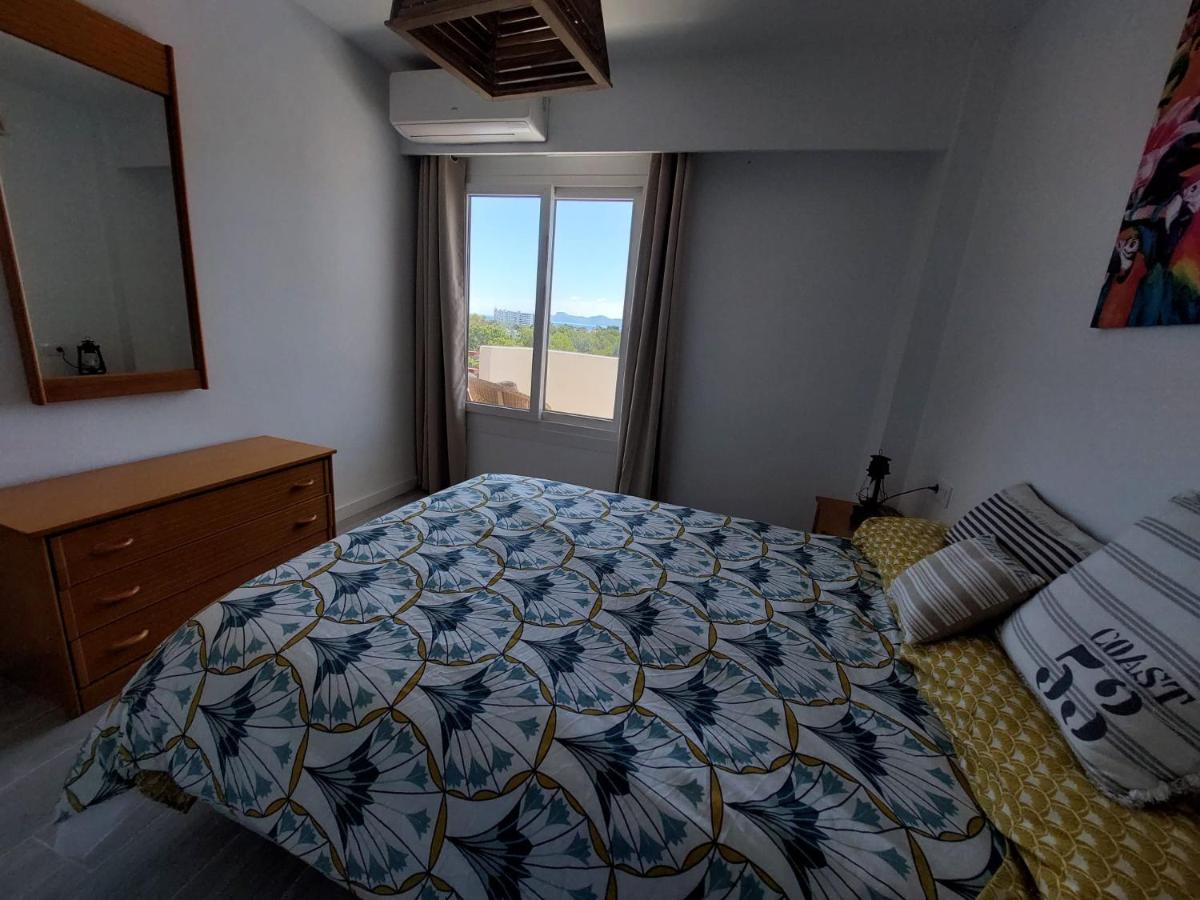 אלקודיה Family Relax Apartment מראה חיצוני תמונה