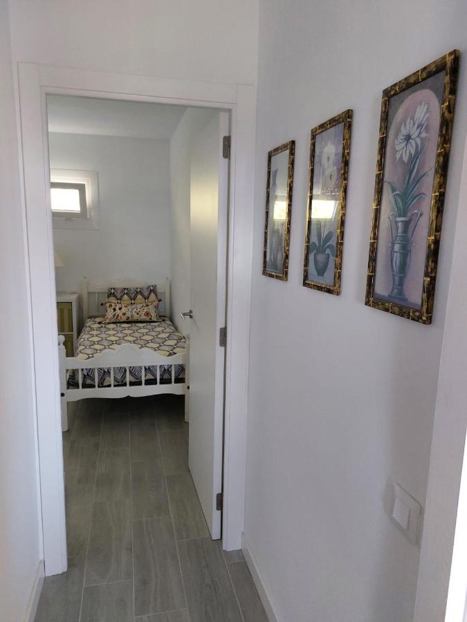 אלקודיה Family Relax Apartment מראה חיצוני תמונה