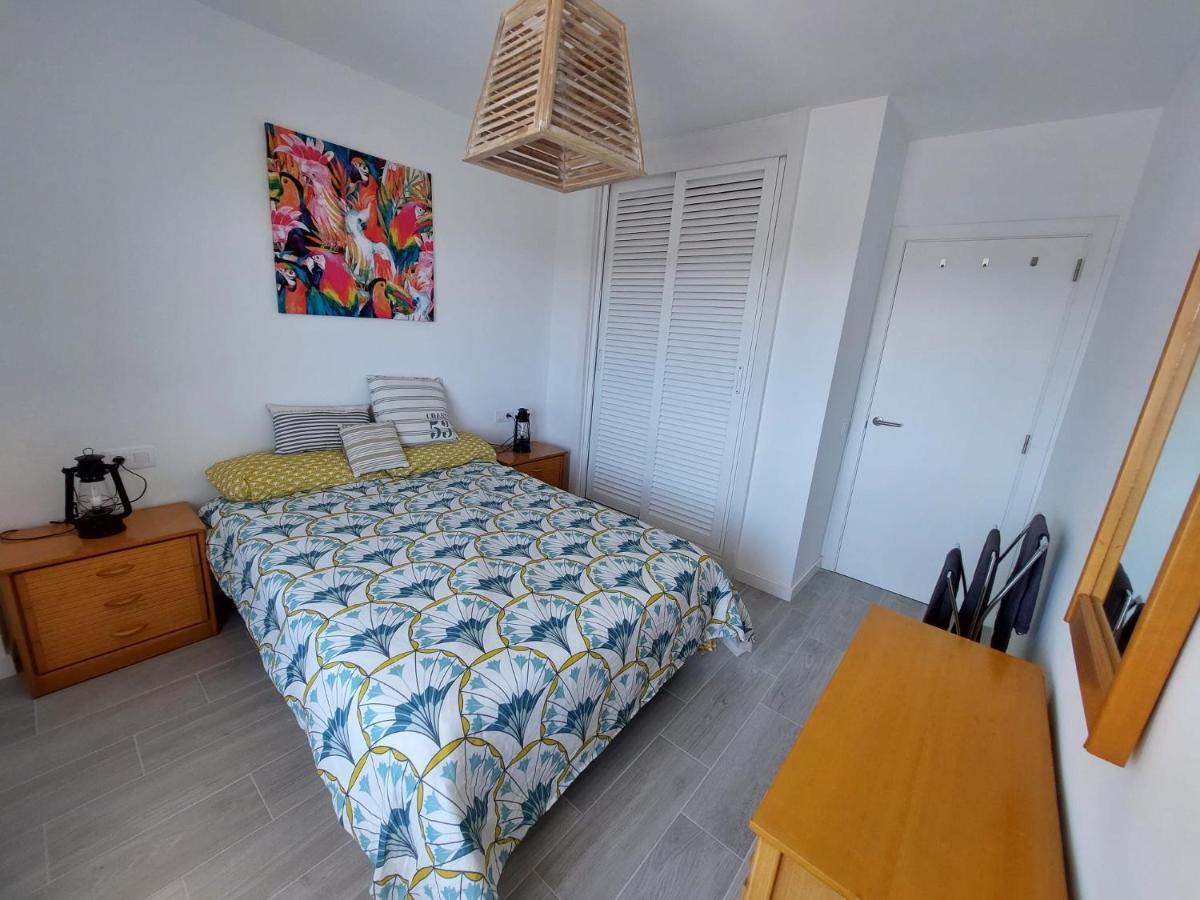 אלקודיה Family Relax Apartment מראה חיצוני תמונה