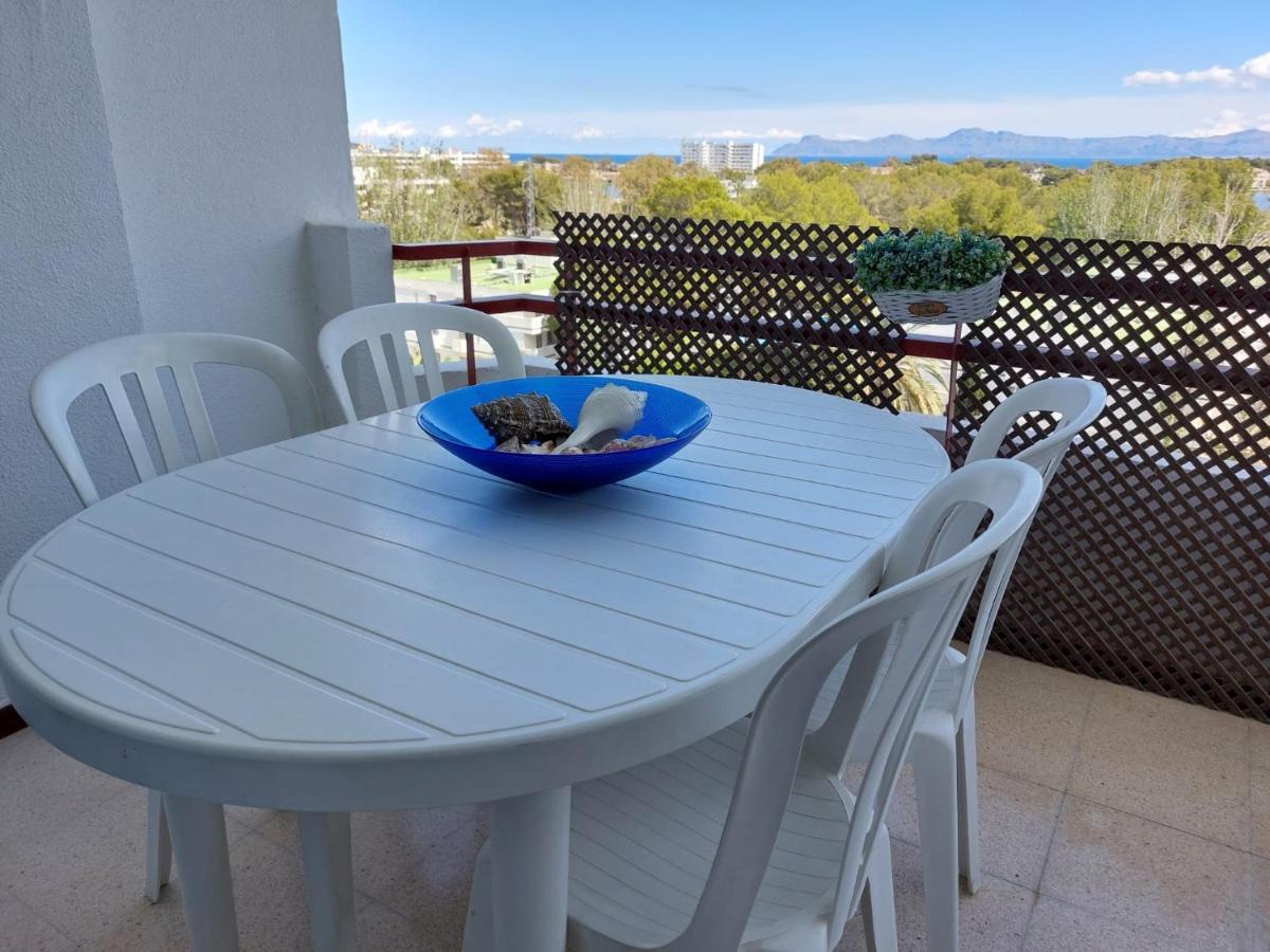 אלקודיה Family Relax Apartment מראה חיצוני תמונה