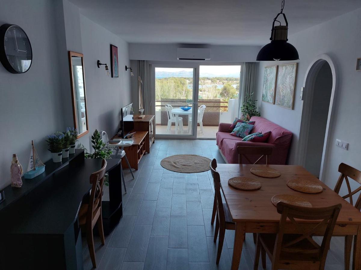 אלקודיה Family Relax Apartment מראה חיצוני תמונה