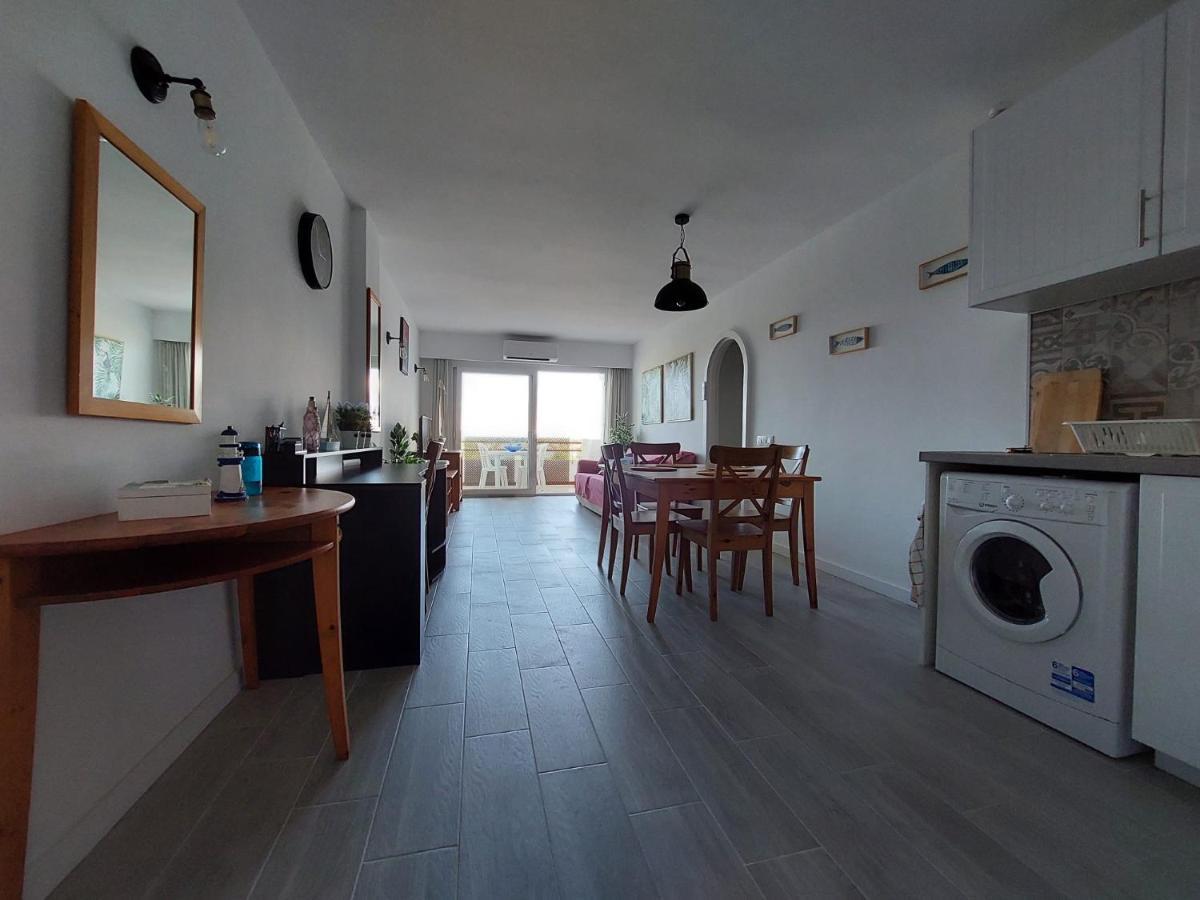 אלקודיה Family Relax Apartment מראה חיצוני תמונה