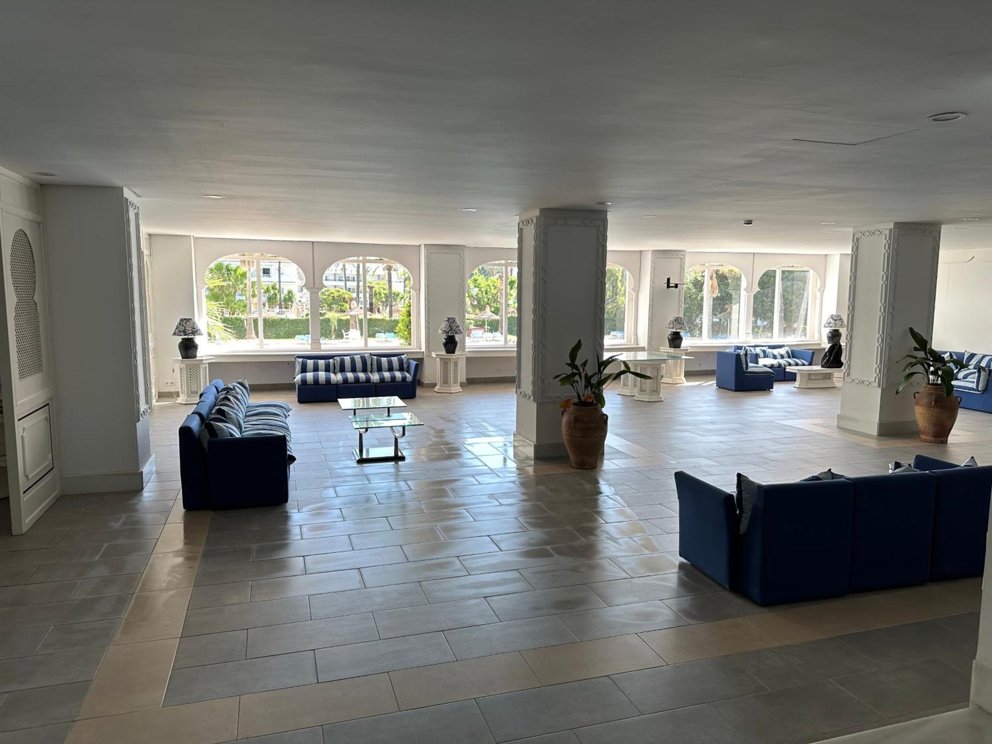 אלקודיה Family Relax Apartment מראה חיצוני תמונה