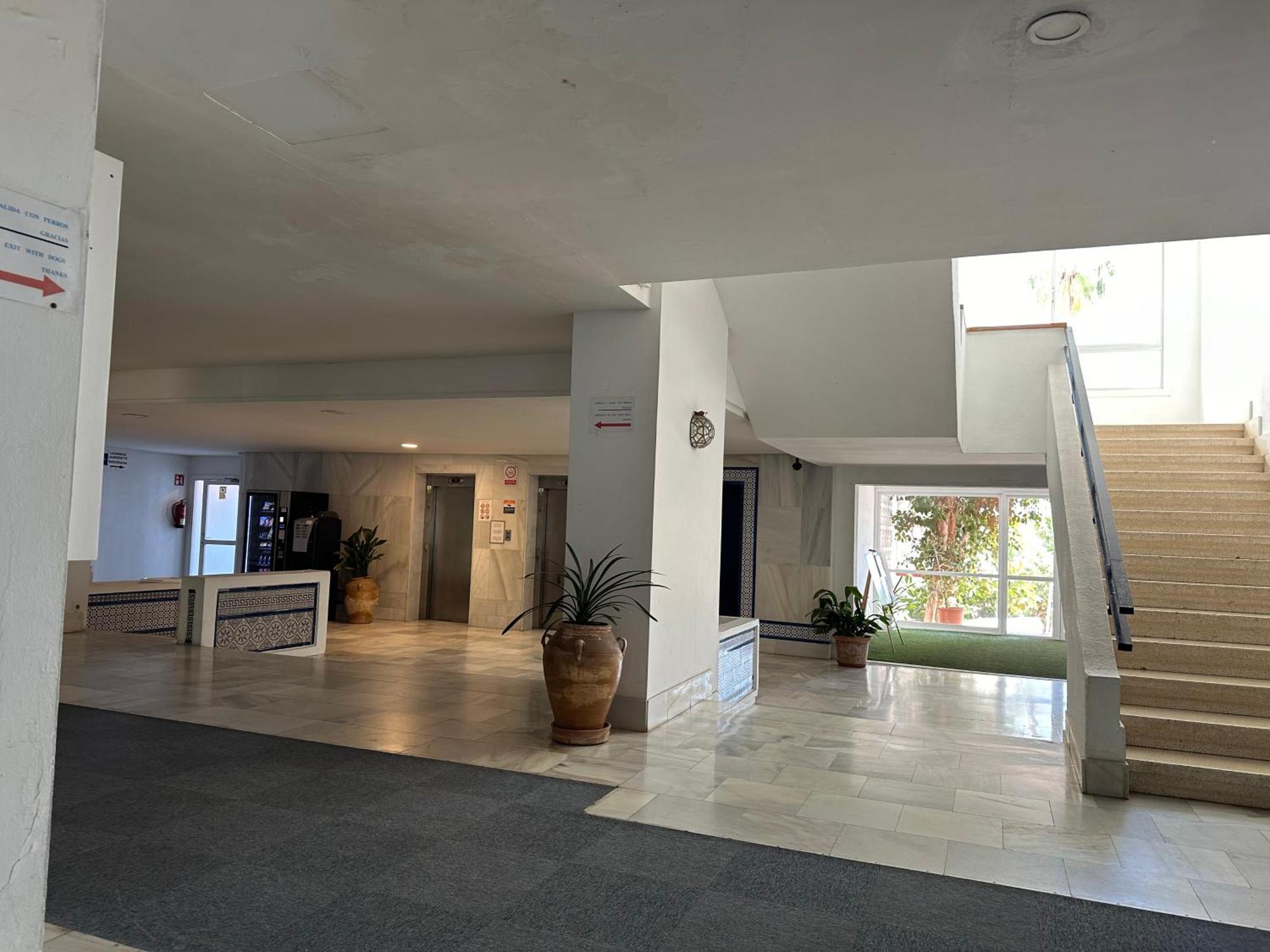 אלקודיה Family Relax Apartment מראה חיצוני תמונה