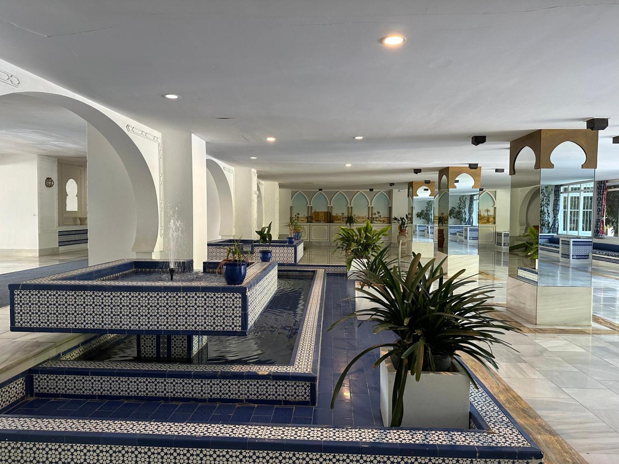 אלקודיה Family Relax Apartment מראה חיצוני תמונה