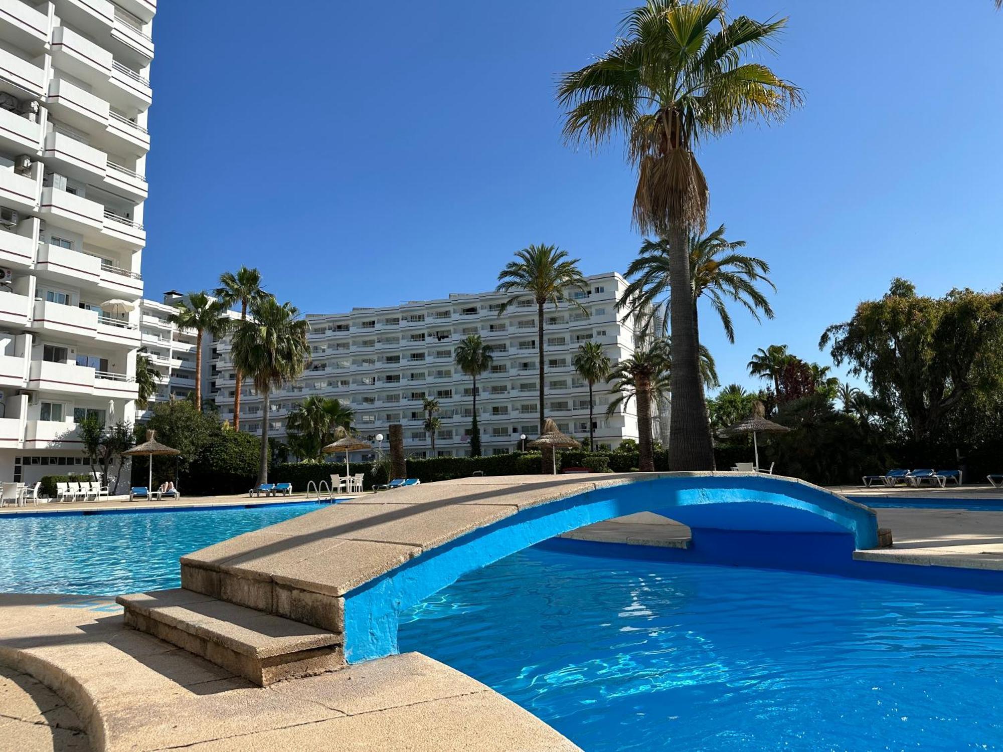 אלקודיה Family Relax Apartment מראה חיצוני תמונה