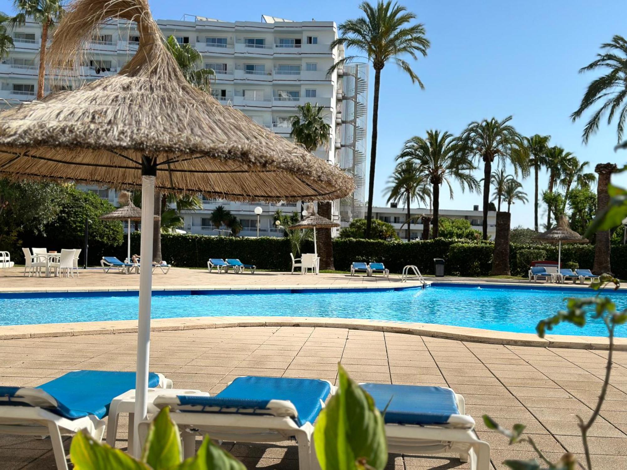 אלקודיה Family Relax Apartment מראה חיצוני תמונה